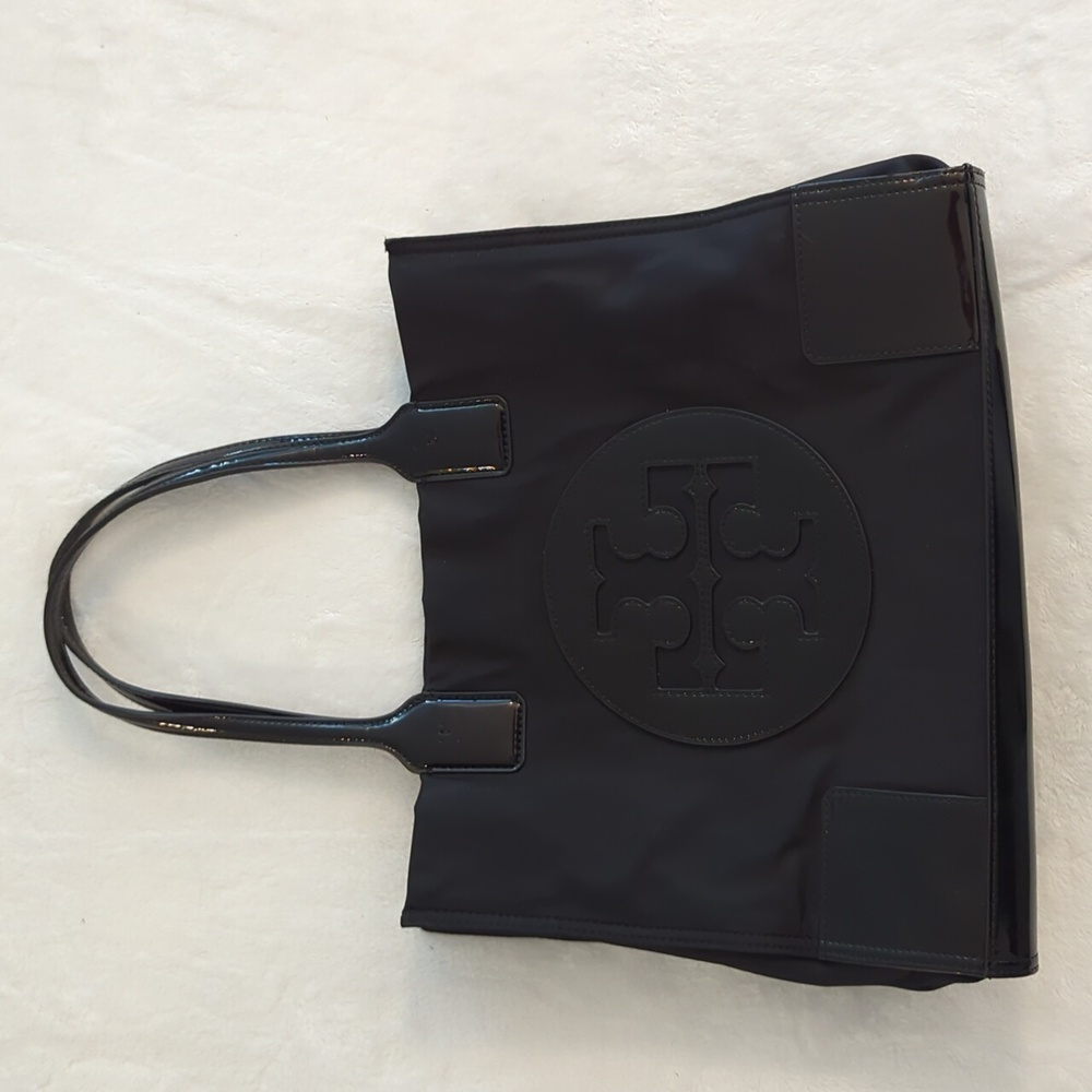 Tory Burch tote
